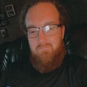 Meet your Posher, Dylan